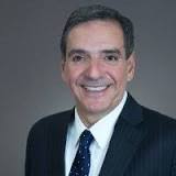 Ken Margolis Email & Phone Number