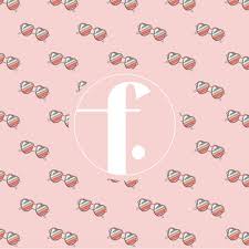 Georges clemenceau, jean de la fontaine,. Paula One Of Our Amazing Facial Aesthetics Inc