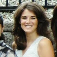 Courtney MacGregor Sheehan