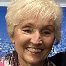 Roberta F. Smith Obituary (2023)