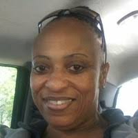 60+ "Massenburg" profiles