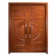 Check spelling or type a new query. Boitier De Villa En Bois Massif De Style Moderne Porte D Entree Design Avec Verre Buy Porte D Entree Principale Porte D Entree Principale En Bois Massif Conception De Porte D Entree Principale En Bois Massif Product On Alibaba Com