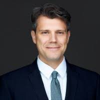 1900+ "Hosler" profiles