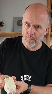 Consuelo Bernal (consuelobernal)