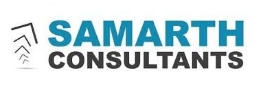 Samarth_ramdas_swami.jpeg ‎(300 × 449 pixels, file size: Samarth Consultants Logopedia Fandom