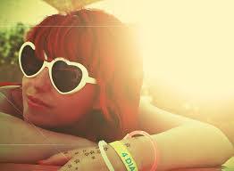 Jodie Ellis's Instagram, Twitter & Facebook