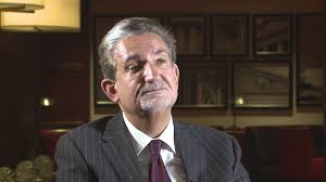 2:00 bjorn harms 4 993 просмотра. Ted Leonsis Announces Green Turtle At Capital One Will Become Sports Book For Legalized Gambling In The District Wusa9 Com