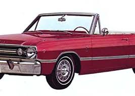 Image result for Charger Red 1968 Dart