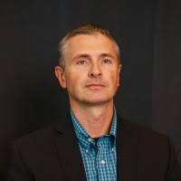 2900+ "Stanley" profiles