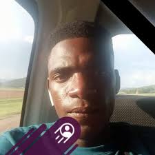 Edson Castillo is one of the most talented football players at Kaizer  Chiefs. Check out his Salary, Net Worth, Age, Wife, Children, Career and  Lifestyle 👏🏾❤️🇻🇪 See here:  https://thekasiboy.co.za/2023/08/14/edson-castillo-biography-salary-net ...