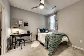 Virtually tour a variety of one bedroom apartments to figure out which layout aligns with your living needs. The Armory Student Apartments Huntsville Tx Unilodgers Com