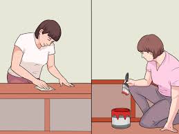 Check spelling or type a new query. How To Set Up A Mudroom Bench 11 Steps With Pictures Wikihow