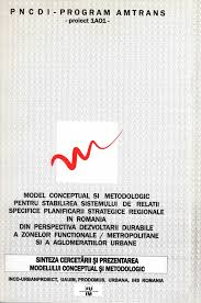 Model cerere reluare activitate va rog frumos sa ma ajutati cu un model de cerere pentru reluarea activitatii. Pdf Model Conceptual Si Metodologic Pentru Stabilirea Sistemului De RelaÅ£ii In Domeniul PlanificÄƒrii Strategice Regionale In Romania Din Perspectiva DezvoltÄƒrii Durabile A Zonelor FuncÅ£ionale Metropolitane Si A AglomeraÅ£iilor Urbane Volumul 1
