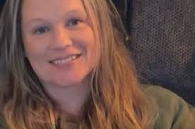 Fundraiser for John Zuercher by Michelle Angeline : Help Mallory, a Loving  Mom and Wife