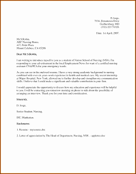 Since then, every coming year has proven to be professionally more rewarding than its precedent. Application Letter Sample Clerk Cover University Best Free Alevw Application Letters Resume Cover Letter Examples Application Letter Sample
