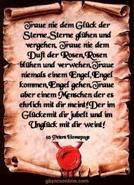 Á Spruche Bilder Spruche Gb Pics Gbpicsonline