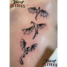 Dragon tatoo dragon tattoo vector dragon tattoo designs dragon art dragon tattoo stencil butterfly with small dragon tattoos small dragon tattoo tattoos if that wasn't enough we've now. Inkwell Tattoos Ø¹Ù„Ù‰ ØªÙˆÙŠØªØ± Super Clean Little Dragons Tattooed By Veronica Tattoo Tattoos Inkwell Inkwelltattoo Ink Bodymod Bodymodification Art Dragontattoo Inkwelltattoos Wingstattoo Dragonstattoo Blackandgraytattoo Tinytattoo Https