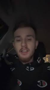 It isn’t over! #reels #motivation #joeycurcio #worldwide