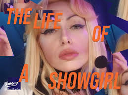 Expressing the Layne Staley Vibe: A Furry Perspective