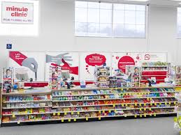 Maybe you would like to learn more about one of these? Cvs 174 Littleton Rd Westford Ma 01886 Usa