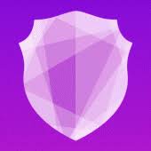 Oct 12, 2017 · vpn proxy master, trusted and favored by 50,000,000+ users around the world, is a definitely secure and unlimited free vpn! Super Vpn Free Fast Vpn 34 0 Apks Com Supervpn Fast Free Vpn Apk Download