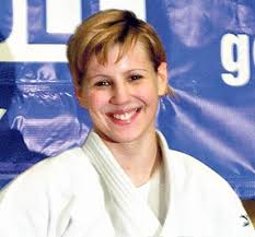 Judocy Gwardii na podium Pucharu Polski