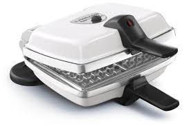 Reparation De Resistance Sur Gaufre Croque Lagrange 039411 Super2gaufrescroq