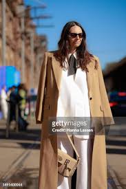 29 Sydney Blanch Stock Photos, High-Res Pictures, and Images