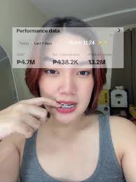 “ Therefore I tell you, whatever you ask for in prayer, believe that you  have received it, and it will be yours.” Mark 11:24