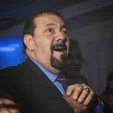 Frank Leon (@franklmusic) • Facebook