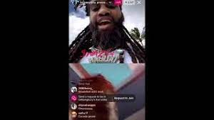 On c.o.d she see this glizzy got attachments. Pressa Taliban Glizzy Attac Mp3 Free Download