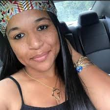 Spelling Bee · 1.3M threads