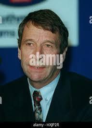 Bernard dudot hi-res stock photography and images