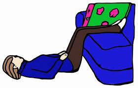 Correct posture is crucial in meditation because the body and the mind are intimately connected. In Fact There Are Times When Lying Down To Meditate May Be A Very Good Choice And While There Are A Few Potent Meditation Posture Meditation Meditation Books