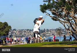 Maybe you would like to learn more about one of these? San Diego Ca May 02 Image Photo Free Trial Bigstock