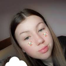 Stream Dee Page music