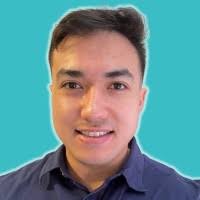 300+ profilů „Blomerus“