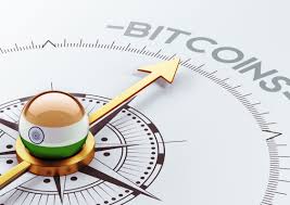 The indian government is said to be levying a complete ban on cryptocurrency investment. Industry Reactions On India S New Calibrated Position On Cryptocurrency