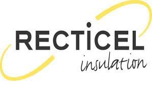 In response, recticel has launched a number of initiatives to mitigate the negative impact of these changes on people and on the planet, and enhance the positive, in line with the un's sustainable development goals (sdgs). Recticel Insulation