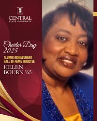 Central State University (@centralstate87) · Instagram 照片和视频