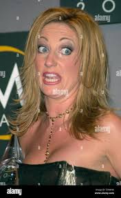 womack hi-res stock photography and images