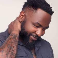 Ricardo Gedeon's Instagram, Twitter & Facebook