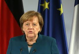 Jair bolsonaro's hypocrisy reflects his colonial mentality. Merkel Halt Rede Auf Weltwirtschaftsforum Presse Online Aktuelle Nachrichten