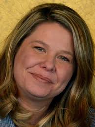 Moving Up for Jan. 17, 2016