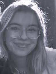 Iris Muller, auteur op de Kanttekening