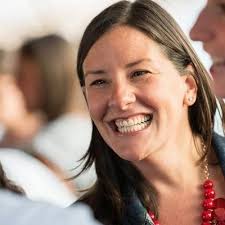 Daisy Day 2022 · GiveCampus