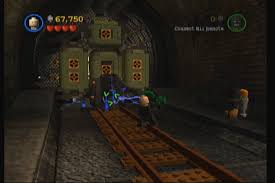 The heroes pack dlc includes nightwing, katana, shazam, zatanna, . Underground Retreat Lego Batman 2 Dc Super Heroes Wiki Guide Ign
