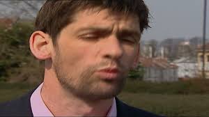 28 A Mcphail Stock Videos, Footage, & 4K Video Clips