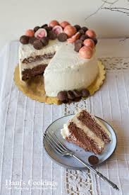 Epingle Sur Culinaire