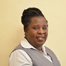 Gertrude's Children's Hospital